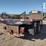 2015-freightliner-business-class-m2-106-image-37