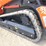 2024-kubota-svl75-3-image-34