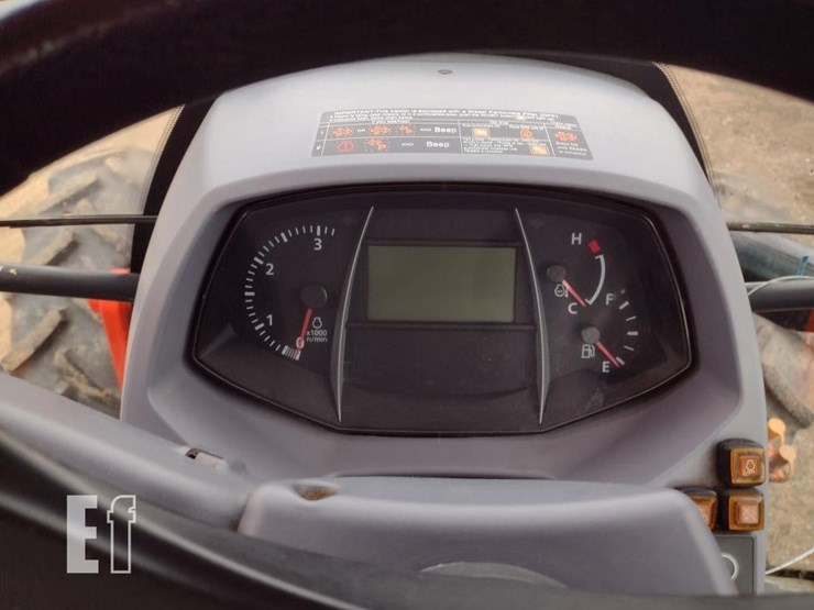 kubota-m6s-111d-image-8