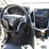 2014-cadillac-srx-image-9
