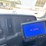 2019-international-mv607-image-14