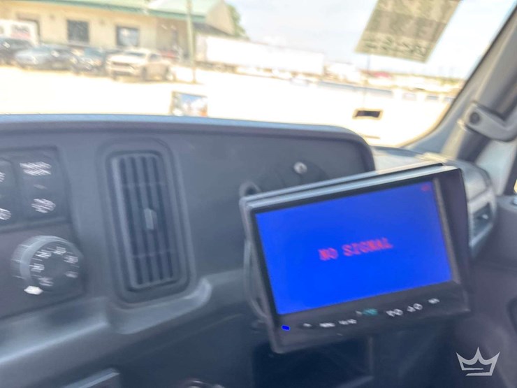 2019-international-mv607-image-14