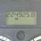 2010-freightliner-m2-106-image-8