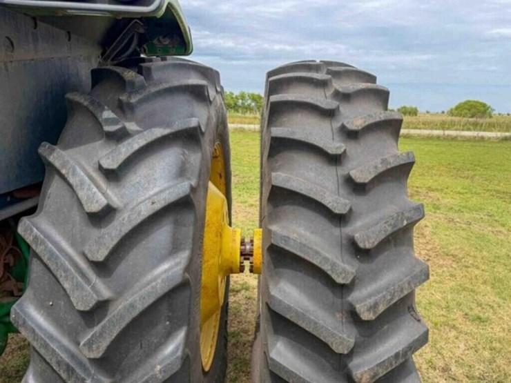 john-deere-4850-image-46
