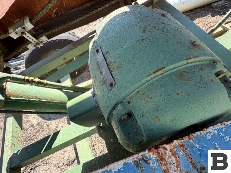 piler-image-10
