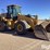 caterpillar-950gc-image-3