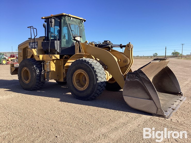 caterpillar-950gc-image-3
