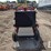 2018-toro-mbtx2500-image-2