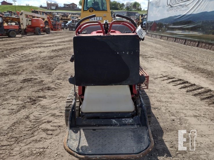 2018-toro-mbtx2500-image-2