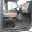 1994-international-4800-image-16
