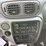 2006-chevrolet-trailblazer-image-15