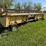new-holland-971-image-7