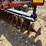 2004-case-ih-rmx790-image-23