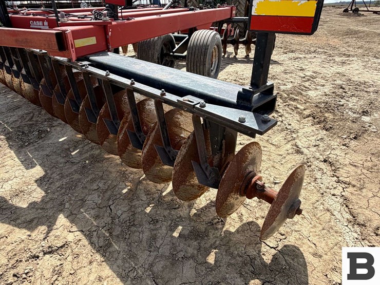 2004-case-ih-rmx790-image-23