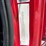 2015-freightliner-m2-106-image-6