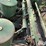 john-deere-694an-image-15