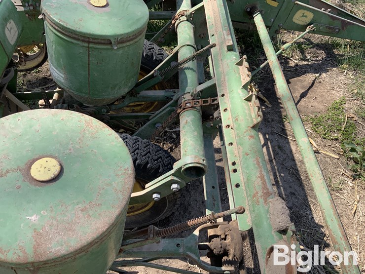 john-deere-694an-image-15