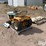 cub-cadet-1450-image-7