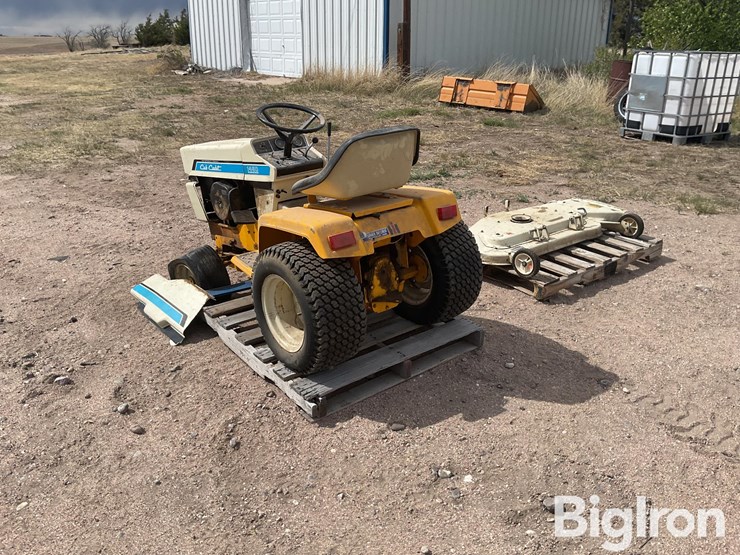cub-cadet-1450-image-7