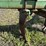 john-deere-e0900-image-14