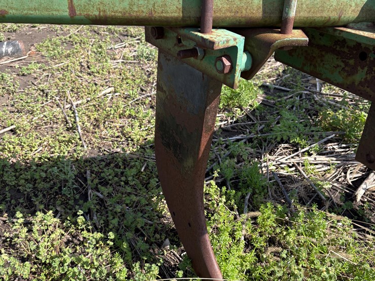 john-deere-e0900-image-14
