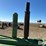 john-deere-b-image-14