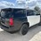 2019-chevrolet-tahoe-image-3