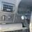 2006-ford-f450-image-19