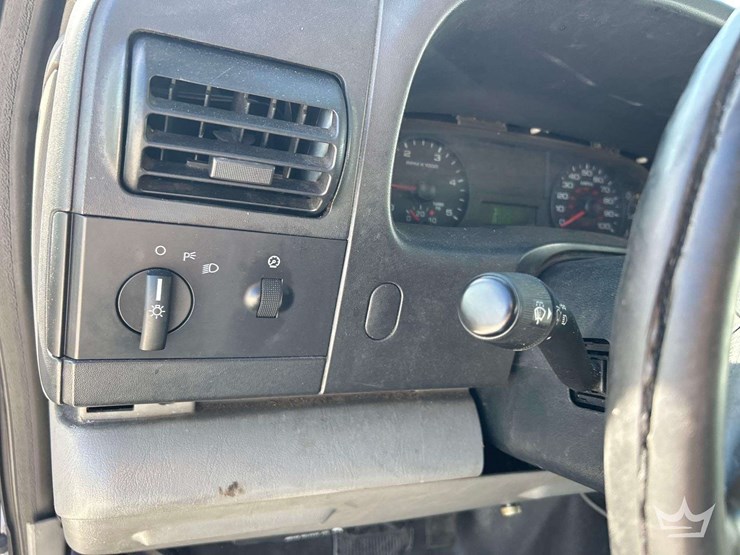 2006-ford-f450-image-19
