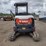 2022-bobcat-e35i-image-4