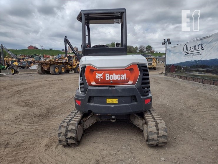2022-bobcat-e35i-image-4