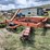 allis-chalmers-20-image-6