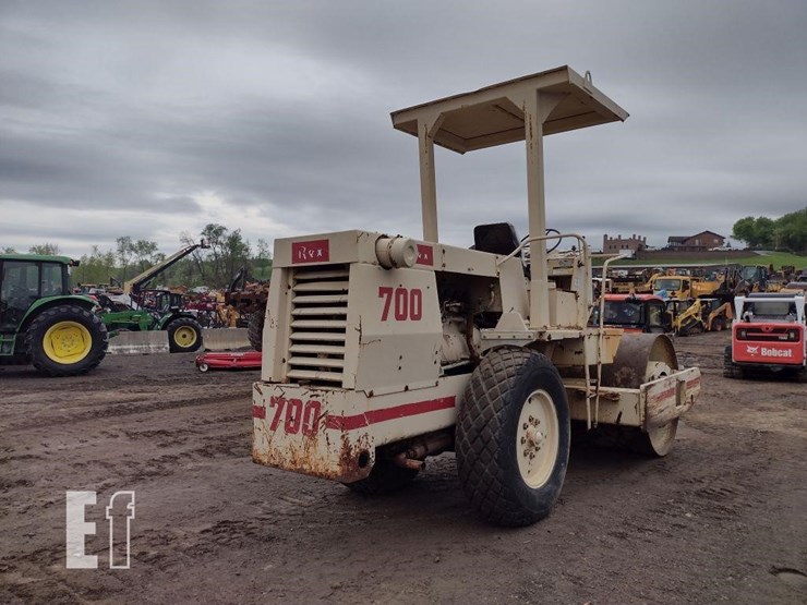 rex-sp700-image-32