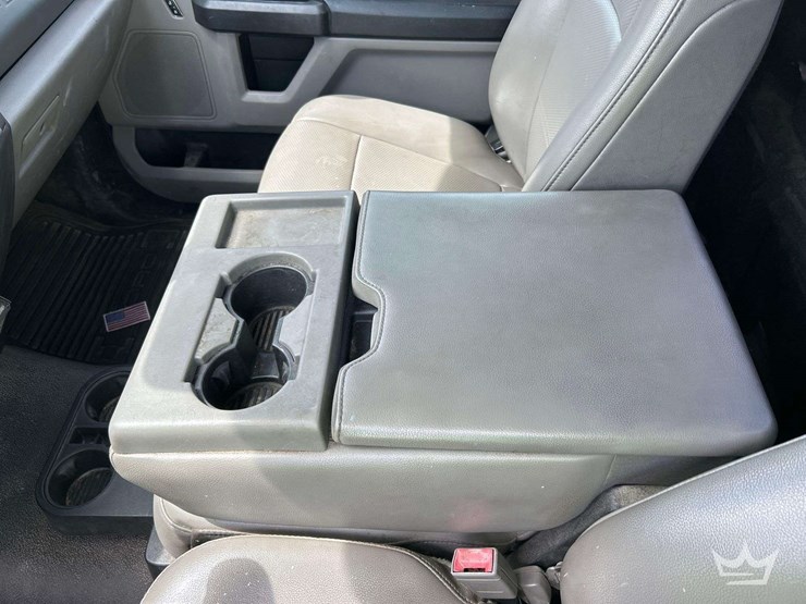 2019-ford-f450-image-35