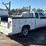 2011-ford-ranger-image-3