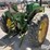 1958-john-deere-620-image-5