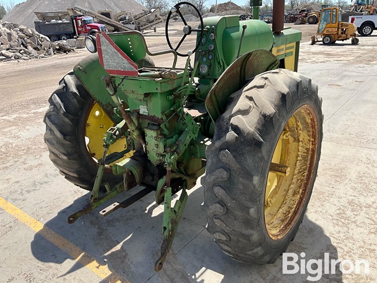 1958-john-deere-620-image-5