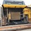 lot-details-coming-soon-image-22