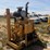 caterpillar-3406b-image-2