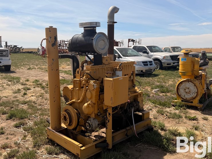 caterpillar-3406b-image-2