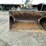 2001-volvo-l120d-image-10