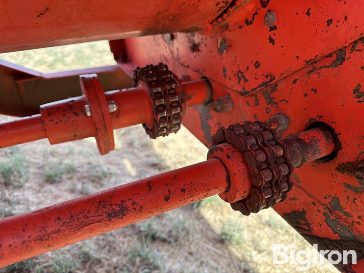 oswalt-320-image-17