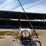 50-gallon-poly-sprayer---othello,-wa-image-2
