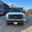 ford-f450-image-7