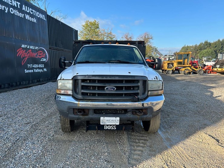 ford-f450-image-7