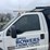 2006-ford-f450-xl-image-47