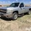 2012-chevrolet-silverado-2500-image-1
