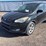 2015-ford-escape-image-1