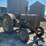 1930-john-deere-d-image-3