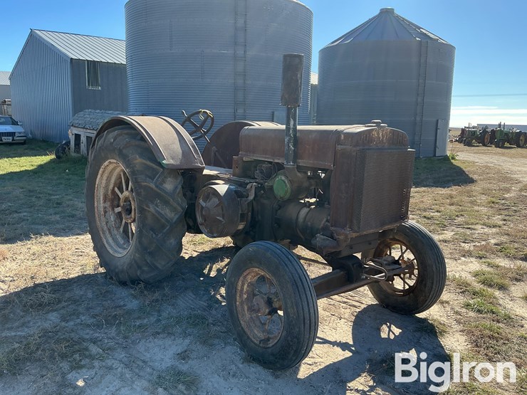 1930-john-deere-d-image-3
